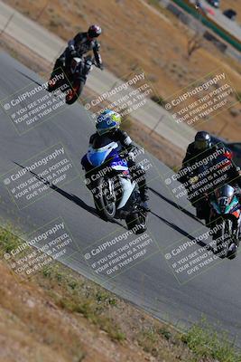 media/Jun-24-2023-2WTD (Sat) [[c7c232b220]]/Group C/Exit Front Straight/